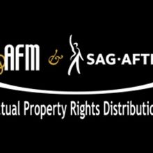 AFM & SAG-AFTA Fund Makes A Record-Breaking Distribution Of $70M  
