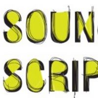 Rec Room Arts Announces SOUND SCRIPTS PROJECT