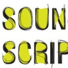 Rec Room Arts Announces SOUND SCRIPTS PROJECT