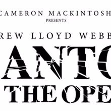PHANTOM OF THE OPERA Tickets on Sale for Des Moines Engagement