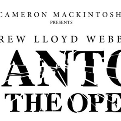 PHANTOM OF THE OPERA Tickets on Sale for Des Moines Engagement