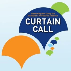 New Jersey Theatre Alliance To Host CURTAIN CALL 2026 Honoring Kevin O’Brien