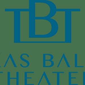 Texas Ballet Theater Texas Ballet Theater Announces New Principal For Dallas Preston…