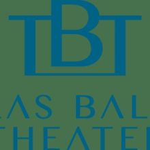Texas Ballet Theater Texas Ballet Theater Announces New Principal For Dallas Preston 