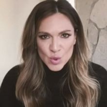 Broadway Catch Up: July 15 - Shoshana Bean, Bernadette Peters, Christopher Jackson, a