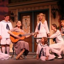 Broadway Palm Announces Reopening