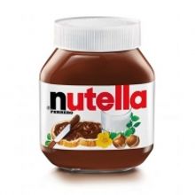 WORLD NUTELLA DAY on 2/5-Celebrate with Giveaways
