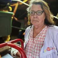 Cathy Carlton Returns To The New York Stage in THE DOG SHOW After 30 Years