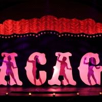 BWW Review: Arizona Broadway Theatre Presents LA CAGE AUX FOLLES