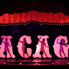 BWW Review: Arizona Broadway Theatre Presents LA CAGE AUX FOLLES