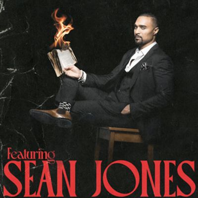 Sean Jones Begins LA NOTTE Residency at Toronto's Primadonna