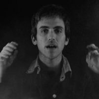 Andrew Comb Debuts 'Dry Eyes' Music Video