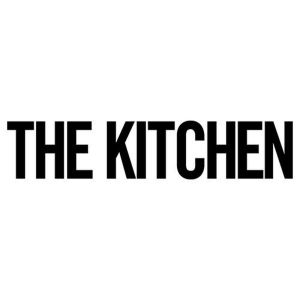Leslie Cuyjet's WITH MARION to Premiere at The Kitchen at Westbeth