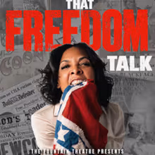 SoCal Premiere of Dominique Morisseau's CONFEDERATES to be Presented at Fountain…