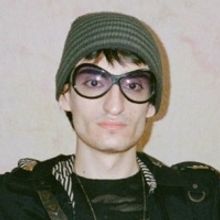 Tobias Dray Releases New Single 'Espada Primo'