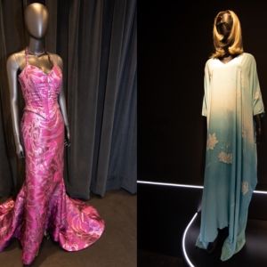 The Museum Of Broadway Adds New Artifacts From INTO THE WOODS; HELLO, DOLLY!; and…