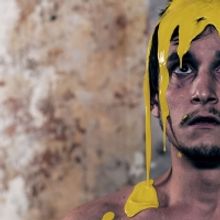 Troy Foundry Theatre Presents YELLOW