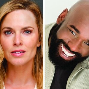 CCAE Theatricals Announces Cast For EVERY BRILLIANT THING To Close It's 2024 Season