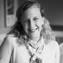 Keeping Us Human and Feeling Alive: Portland Stage Produces TALLEY'S FOLLY