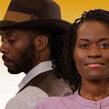 Red Mountain Theatre to Present THE COLOR PURPLE in February