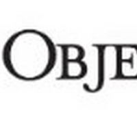 Objets Trouvé Announces Partnership With Artsy to Provide an Online Viewing Room and…