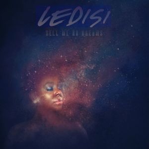 Ledisi Unveils New Single 'Sell Me No Dreams'