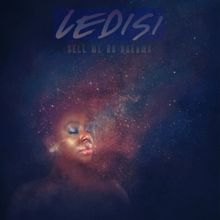 Ledisi Unveils New Single 'Sell Me No Dreams'