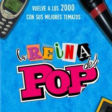 LA REINA DEL POP comienza su gira nacional