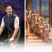 Karylle Tatlonghari, Markki Stroem Talk THE SOUND OF MUSIC