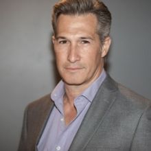 SPEED-THE-PLOW Comes to San Francisco's Gateway Theatre