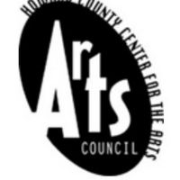 Howard County Arts Council Will Honor Howie Award Winners