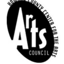 Howard County Arts Council Will Honor Howie Award Winners