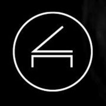 New Details Announced for 2022 Cliburn International Amateur Piano Competition; Ticke