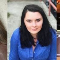 BWW News: Four DC Broadway World Writers Who All Attend Catholic University on Dealing with Distance Learning