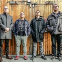 SAVAK Share New Track 'Empathy'