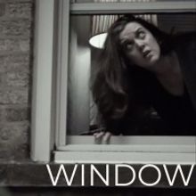 Two Chicago 'Theatre Kids' Score Film Festival Premiere