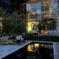 MoMA And MoMA PS1 Announce Summer Programming Details