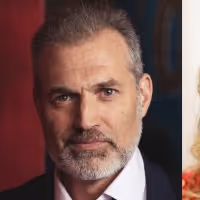 Marc Kudisch, Geneva Carr, Randy Graff & More to Star in VILLAIN: DEBLANKS at The…