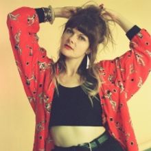 Rapport Share New Single 'Going Nowhere'