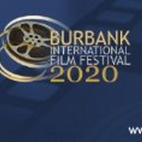 Burbank International Film Festival Announces New Award Category Spotlighting…