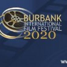 Burbank International Film Festival Announces New Award Category Spotlighting…