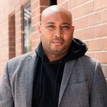 Berkeley Rep Announces Anthony Jackson as New Director of School of Theatre