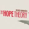 Helder Guimarães’s THE HOPE THEORY to be Presented Off-Broadway This Fall