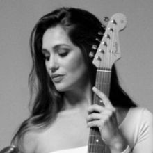 Lola Kirke Releases Sophomore Album 'Lady for Sale'