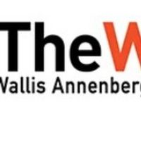 The Wallis Announces December Programming Featuring the World Premiere of INVINCIBLE…