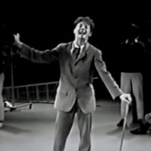 Staff Picks: BroadwayWorld Selects Performances That Will Make You Cry