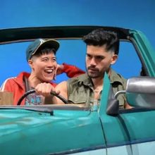 La Llorona & More Lead Linda Hodges' San Francisco Summer Theatre Picks