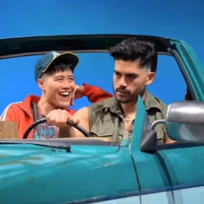 La Llorona & More Lead Linda Hodges' San Francisco Summer Theatre Picks