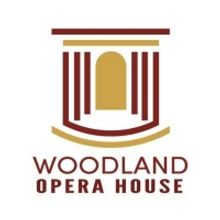 Woodland Opera House Announces 2021-2022 Season