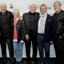 Award-Winning Composer Charles Fox Celebrated in New Documentary KILLING ME SOFTLY WI